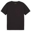 tee back