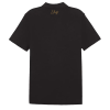 polo back