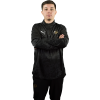Jacket esport 1/4ZIP 26