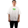 9A