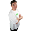 9B