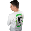 9C