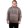 12A