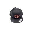 snapback unity red 02