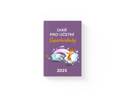 diar