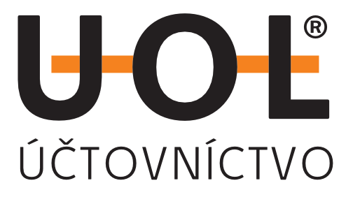 UOL E-shop