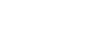 Restaurace U Sladovny | E-shop
