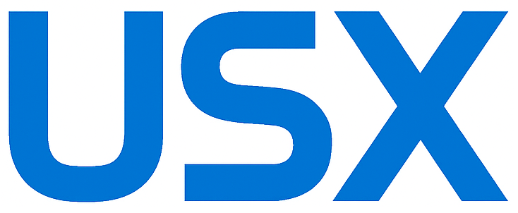 USX s.r.o.