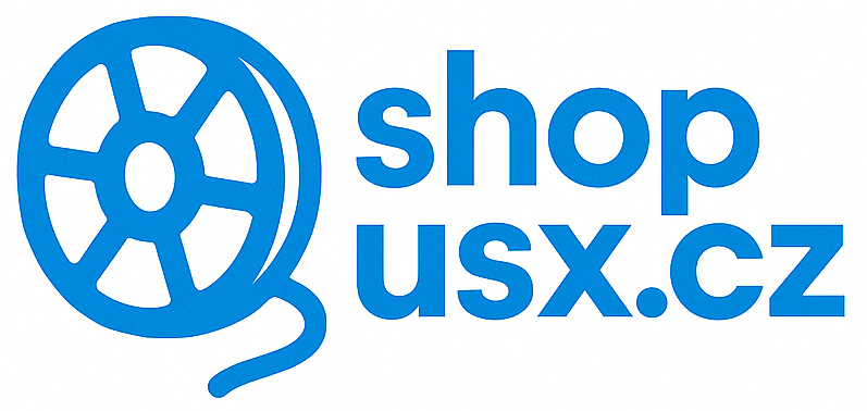 USX s.r.o.
