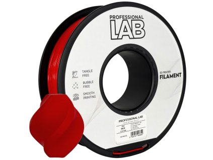fg p61 e1fg p61 e1