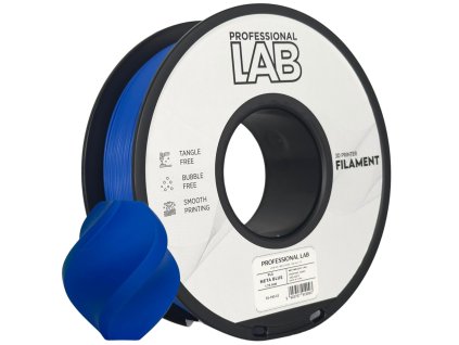 fg p85 e1fg p85 e1
