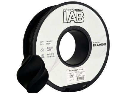 fg p46 e1