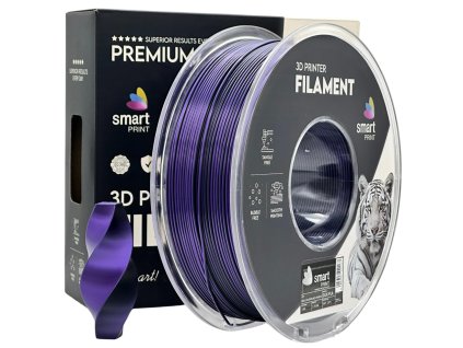 fg s102 e1fg s102 e1