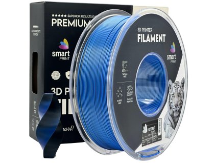 fg s103 e1fg s103 e1