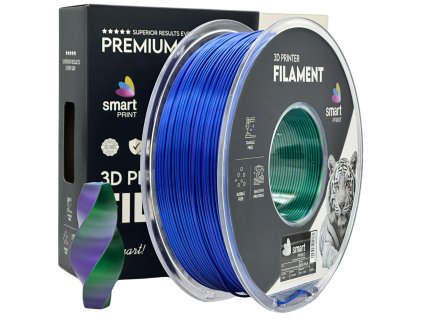 fg s104 e1fg s104 e1