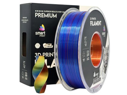 fg s107 e1fg s107 e1