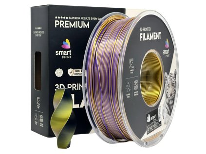 fg s108 e1fg s108 e1