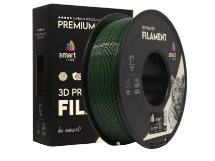 fg s195 e1fg s195 e1