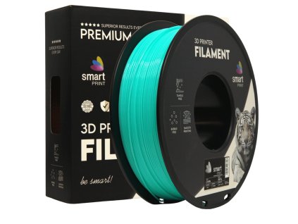 fg s196 e1fg s196 e1