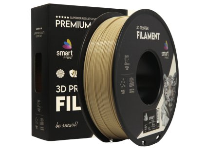 fg s197 e1fg s197 e1