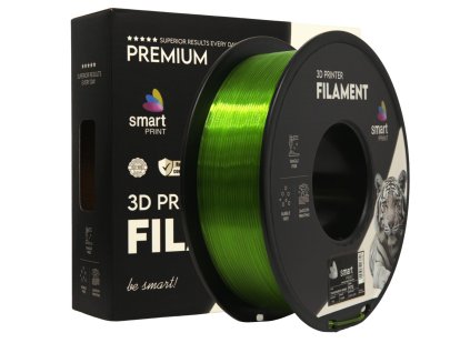 fg s198 e1fg s198 e1