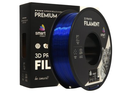 fg s199 e1fg s199 e1