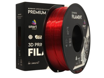 fg s200 e1fg s200 e1