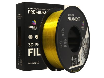 fg s201 e1fg s201 e1