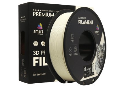 fg s203 e1fg s203 e1