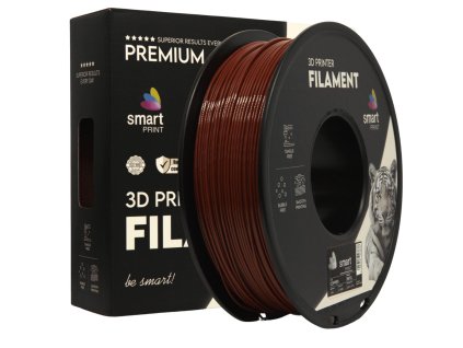 fg s204 e1fg s204 e1