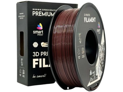 fg s205 e1fg s205 e1