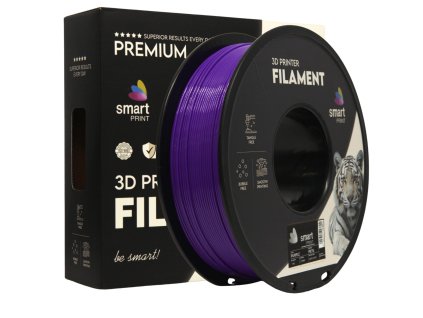 fg s206 e1fg s206 e1