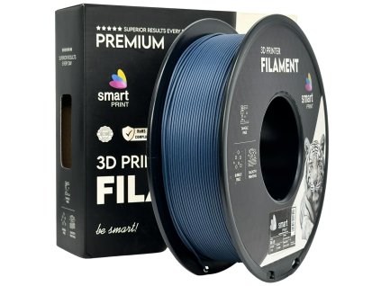 fg s130 e1fg s130 e1