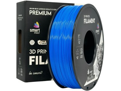 fg s136 e1fg s136 e1