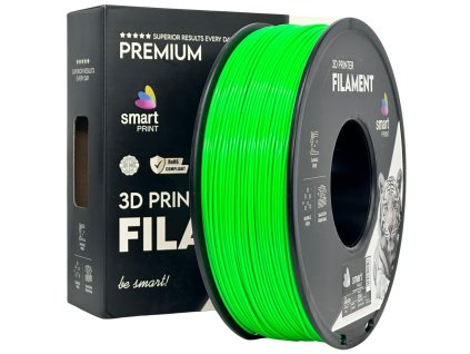 fg s137 e1fg s137 e1