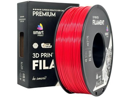 fg s138 e1fg s138 e1