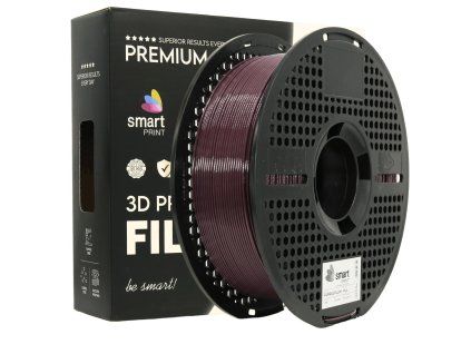 fg s163 e1fg s163 e1