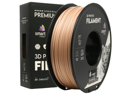 fg s164 e1fg s164 e1