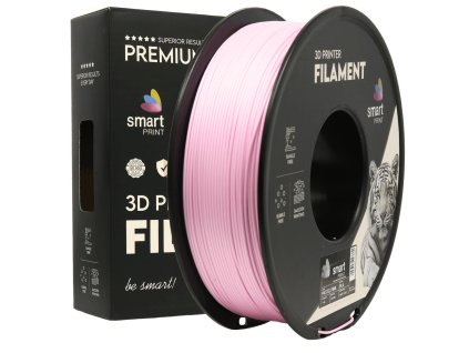 fg s167 e1fg s167 e1