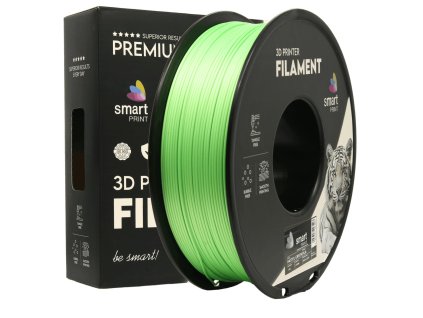 fg s169 e1fg s169 e1