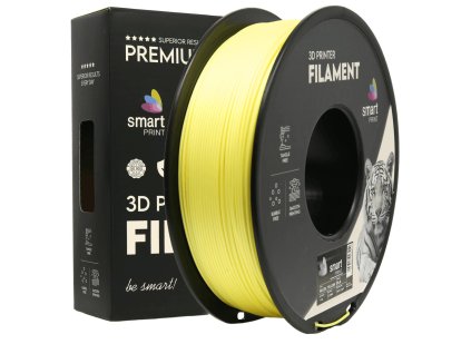 fg s170 e1fg s170 e1