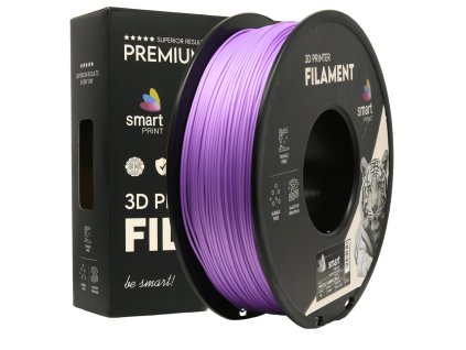 fg s171 e1fg s171 e1