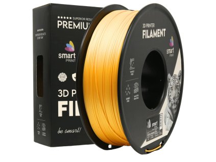 fg s172 e1fg s172 e1