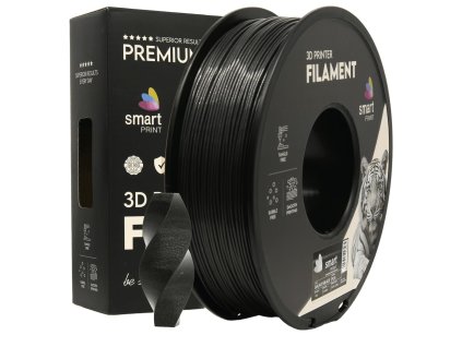 fg s175 e1fg s175 e1