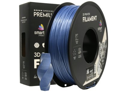 fg s178 e1fg s178 e1