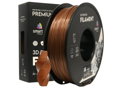 fg s179 e1fg s179 e1