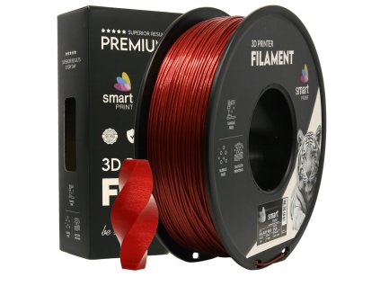 fg s180 e1fg s180 e1