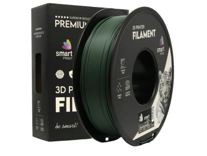 fg s185 e1fg s185 e1