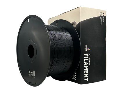 fg s128 e1fg s128 e1