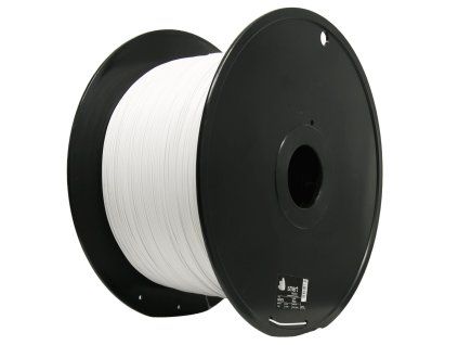 fg s189 e1fg s189 e1